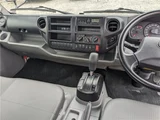 2019 Hino Dutro Truck for sale, Japanese used car export - photo 3 of 39 | GULJI TRADERS