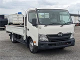 2019 Hino Dutro Truck for sale, Japanese used car export - photo 5 of 39 | GULJI TRADERS