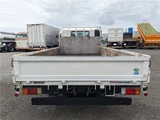 2019 Hino Dutro Truck for sale, Japanese used car export - photo 7 of 39 | GULJI TRADERS