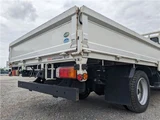 2019 Hino Dutro Truck for sale, Japanese used car export - photo 8 of 39 | GULJI TRADERS