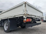 2019 Hino Dutro Truck for sale, Japanese used car export - photo 9 of 39 | GULJI TRADERS