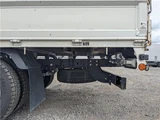 2019 Hino Dutro Truck for sale, Japanese used car export - photo 18 of 39 | GULJI TRADERS