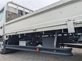 2019 Hino Dutro Truck for sale, Japanese used car export - photo 22 of 39 | GULJI TRADERS