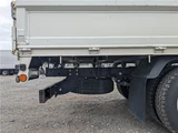 2019 Hino Dutro Truck for sale, Japanese used car export - photo 23 of 39 | GULJI TRADERS