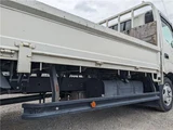 2019 Hino Dutro Truck for sale, Japanese used car export - photo 25 of 39 | GULJI TRADERS
