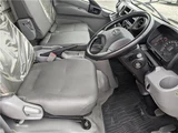 2019 Hino Dutro Truck for sale, Japanese used car export - photo 26 of 39 | GULJI TRADERS