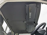 2019 Hino Dutro Truck for sale, Japanese used car export - photo 27 of 39 | GULJI TRADERS
