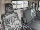 2019 Hino Dutro Truck for sale, Japanese used car export - photo 28 of 39 | GULJI TRADERS