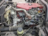 2019 Hino Dutro Truck for sale, Japanese used car export - photo 30 of 39 | GULJI TRADERS