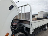 2019 Hino Dutro Truck for sale, Japanese used car export - photo 31 of 39 | GULJI TRADERS