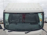 2019 Hino Dutro Truck for sale, Japanese used car export - photo 32 of 39 | GULJI TRADERS