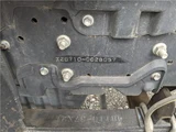 2019 Hino Dutro Truck for sale, Japanese used car export - photo 33 of 39 | GULJI TRADERS