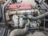 2019 Hino Dutro Truck for sale, Japanese used car export - photo 34 of 39 | GULJI TRADERS