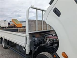2019 Hino Dutro Truck for sale, Japanese used car export - photo 35 of 39 | GULJI TRADERS