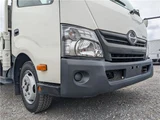 2019 Hino Dutro Truck for sale, Japanese used car export - photo 37 of 39 | GULJI TRADERS