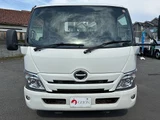 2019 Hino Dutro Wide Long Truck for sale, Japanese used car export - photo 2 of 47 | GULJI TRADERS