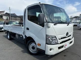 2019 Hino Dutro Wide Long Truck for sale, Japanese used car export - photo 3 of 47 | GULJI TRADERS