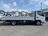 2019 Hino Dutro Wide Long Truck for sale, Japanese used car export - photo 5 of 47 | GULJI TRADERS