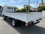 2019 Hino Dutro Wide Long Truck for sale, Japanese used car export - photo 6 of 47 | GULJI TRADERS