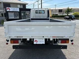 2019 Hino Dutro Wide Long Truck for sale, Japanese used car export - photo 7 of 47 | GULJI TRADERS