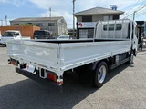 2019 Hino Dutro Wide Long Truck for sale, Japanese used car export - photo 8 of 47 | GULJI TRADERS