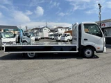 2019 Hino Dutro Wide Long Truck for sale, Japanese used car export - photo 12 of 47 | GULJI TRADERS