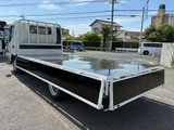 2019 Hino Dutro Wide Long Truck for sale, Japanese used car export - photo 13 of 47 | GULJI TRADERS