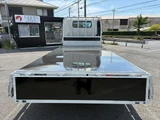 2019 Hino Dutro Wide Long Truck for sale, Japanese used car export - photo 14 of 47 | GULJI TRADERS
