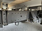 2019 Hino Dutro Wide Long Truck for sale, Japanese used car export - photo 17 of 47 | GULJI TRADERS
