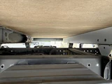 2019 Hino Dutro Wide Long Truck for sale, Japanese used car export - photo 18 of 47 | GULJI TRADERS