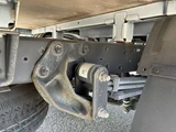 2019 Hino Dutro Wide Long Truck for sale, Japanese used car export - photo 19 of 47 | GULJI TRADERS