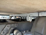 2019 Hino Dutro Wide Long Truck for sale, Japanese used car export - photo 20 of 47 | GULJI TRADERS