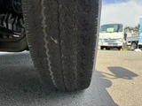 2019 Hino Dutro Wide Long Truck for sale, Japanese used car export - photo 24 of 47 | GULJI TRADERS