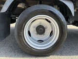 2019 Hino Dutro Wide Long Truck for sale, Japanese used car export - photo 27 of 47 | GULJI TRADERS
