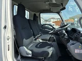2019 Hino Dutro Wide Long Truck for sale, Japanese used car export - photo 30 of 47 | GULJI TRADERS