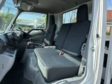 2019 Hino Dutro Wide Long Truck for sale, Japanese used car export - photo 31 of 47 | GULJI TRADERS