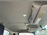 2019 Hino Dutro Wide Long Truck for sale, Japanese used car export - photo 32 of 47 | GULJI TRADERS