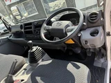 2019 Hino Dutro Wide Long Truck for sale, Japanese used car export - photo 33 of 47 | GULJI TRADERS