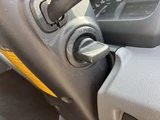 2019 Hino Dutro Wide Long Truck for sale, Japanese used car export - photo 36 of 47 | GULJI TRADERS