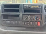 2019 Hino Dutro Wide Long Truck for sale, Japanese used car export - photo 38 of 47 | GULJI TRADERS