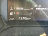 2019 Hino Dutro Wide Long Truck for sale, Japanese used car export - photo 39 of 47 | GULJI TRADERS