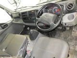 2019 Hino Dutro Long Truck for sale, Japanese used car export - photo 4 of 6 | GULJI TRADERS
