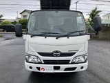 2019 Hino Dutro Truck for sale, Japanese used car export - photo 2 of 62 | GULJI TRADERS