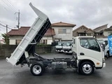 2019 Hino Dutro Truck for sale, Japanese used car export - photo 5 of 62 | GULJI TRADERS
