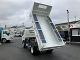 2019 Hino Dutro Truck for sale, Japanese used car export - photo 6 of 62 | GULJI TRADERS