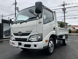 2019 Hino Dutro Truck for sale, Japanese used car export - photo 9 of 62 | GULJI TRADERS