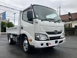 2019 Hino Dutro Truck for sale, Japanese used car export - photo 10 of 62 | GULJI TRADERS