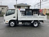 2019 Hino Dutro Truck for sale, Japanese used car export - photo 11 of 62 | GULJI TRADERS