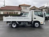 2019 Hino Dutro Truck for sale, Japanese used car export - photo 12 of 62 | GULJI TRADERS