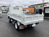 2019 Hino Dutro Truck for sale, Japanese used car export - photo 13 of 62 | GULJI TRADERS